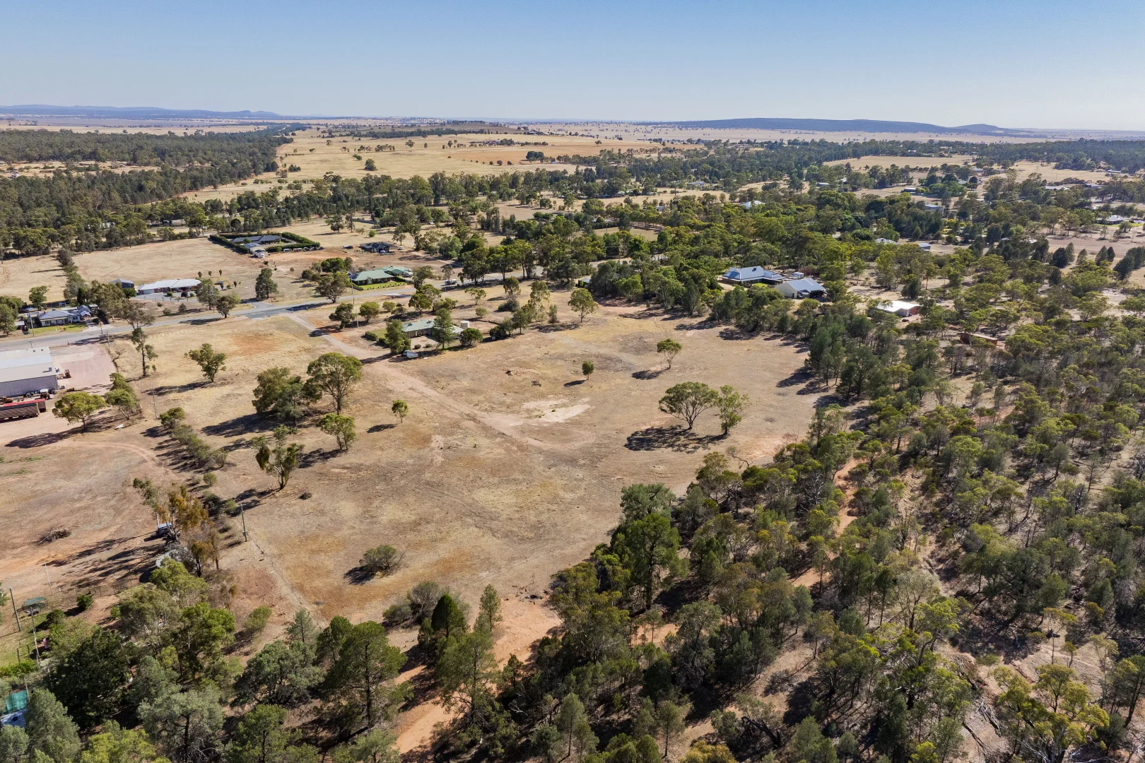 Additional image 3 of Pine Hill Road, Narrandera NSW 2700