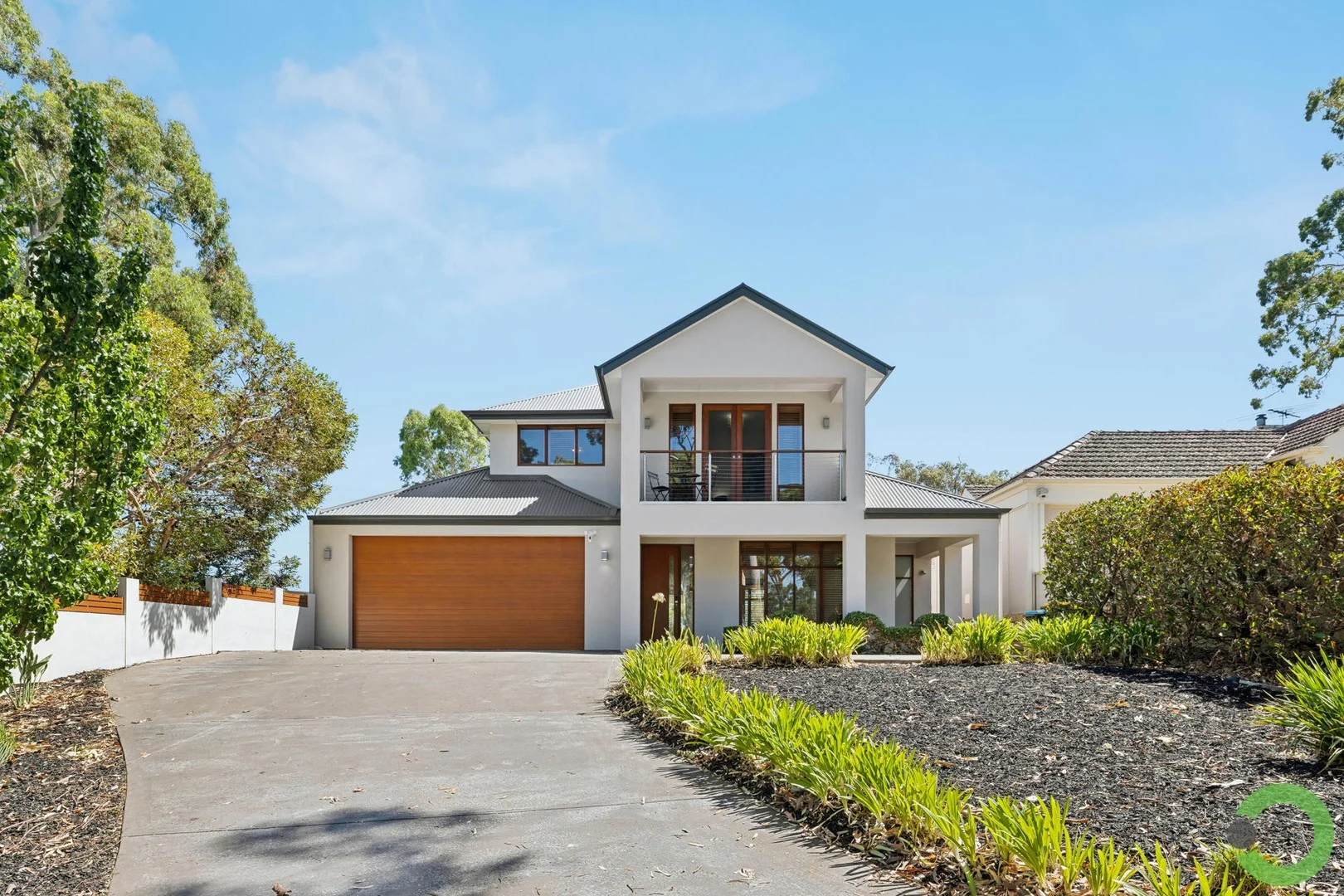 Additional image 2 of 50 Gulfview Road, Blackwood SA 5051