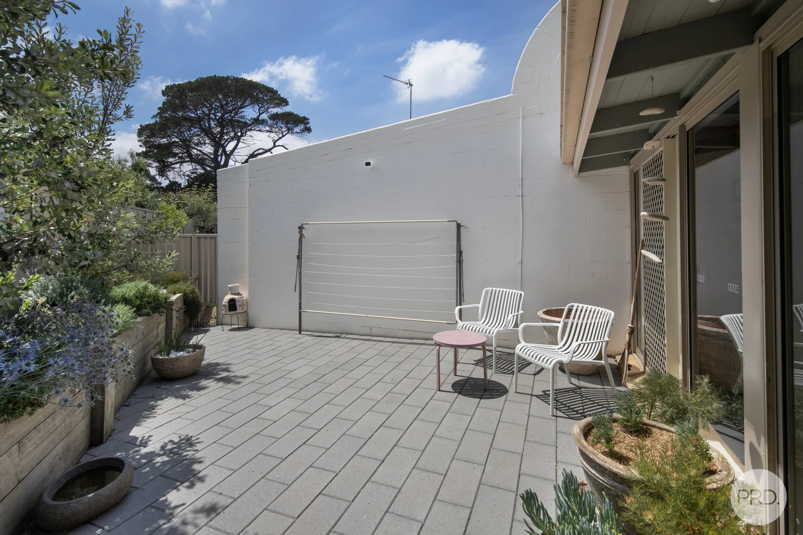 Additional image 10 of 1/18 Ayres Street, Creswick VIC 3363