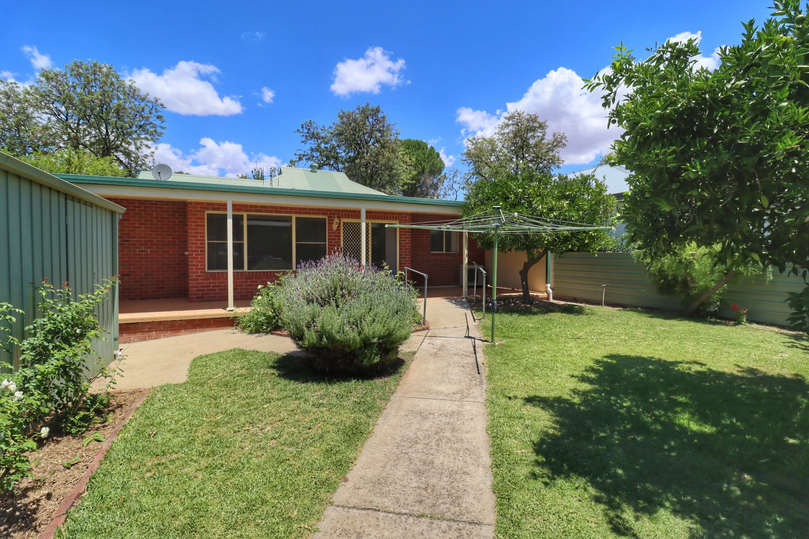 Additional image 2 of 18 Denman Street, Cowra NSW 2794