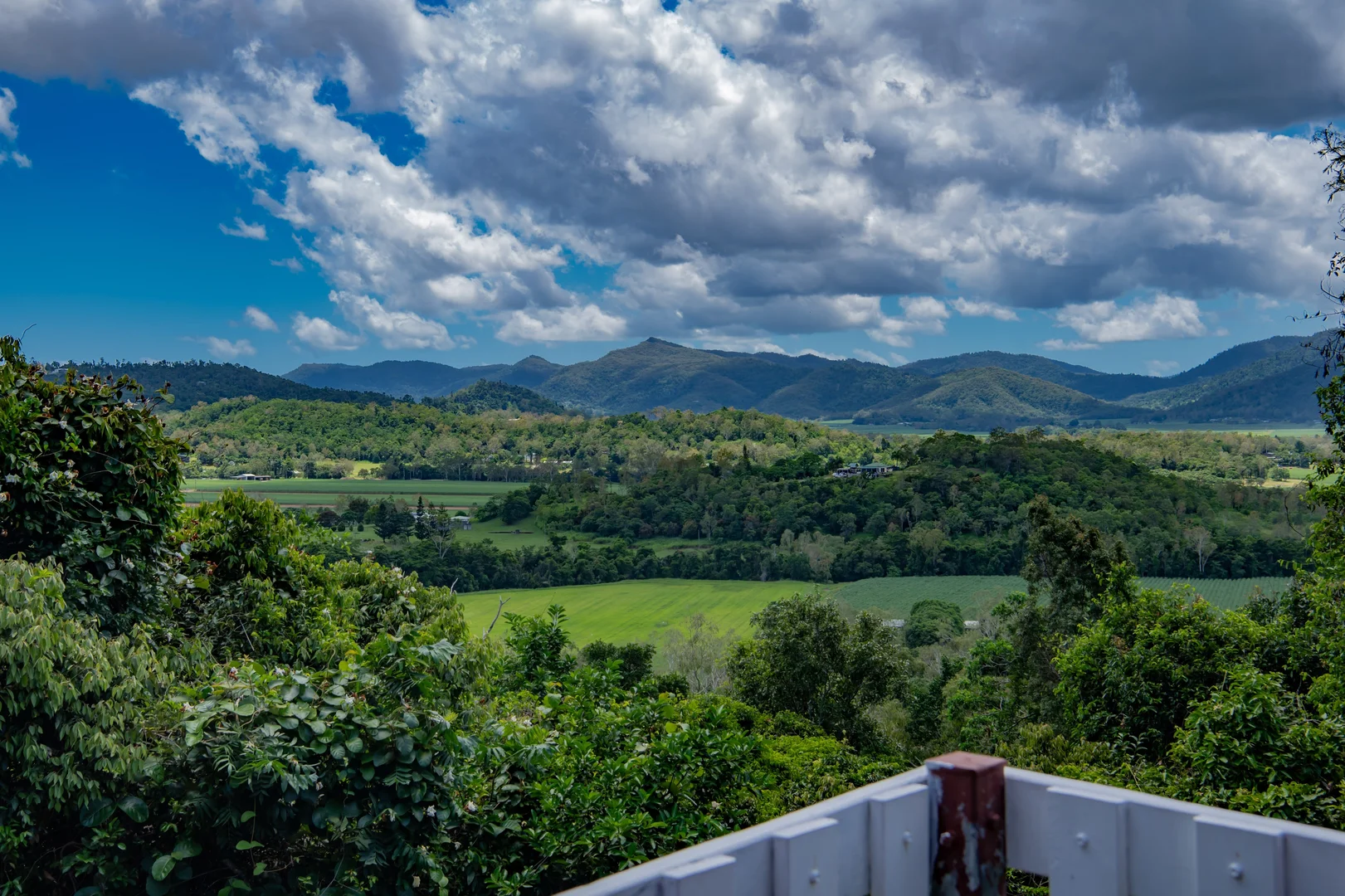 Additional image 2 of 48 Staniland Drive, Strathdickie QLD 4800