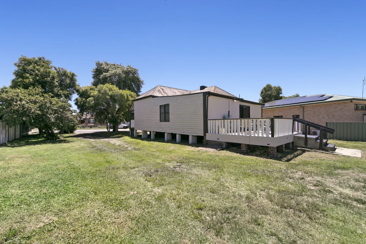 Additional image 13 of 13 Ferguson Street, Cessnock NSW 2325