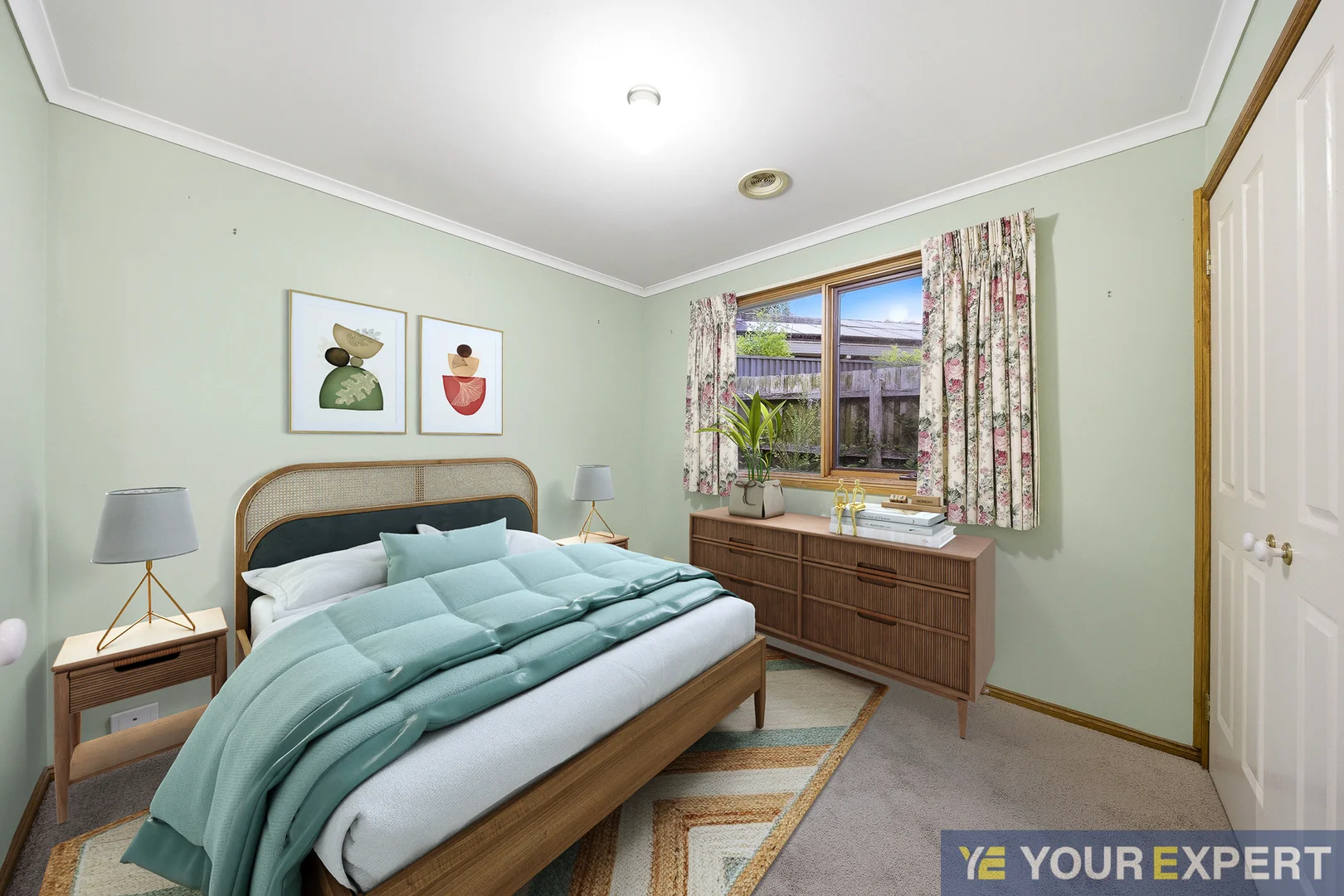 Additional image 16 of 5 Celeste Court, Berwick VIC 3806