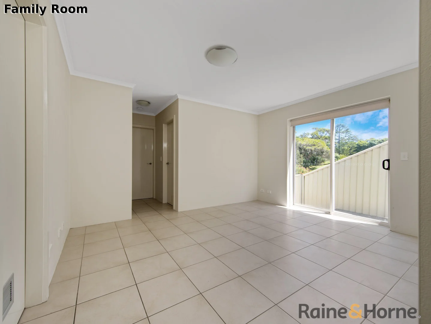 Additional image 22 of 2/33 Tallawang Avenue, Malua Bay NSW 2536