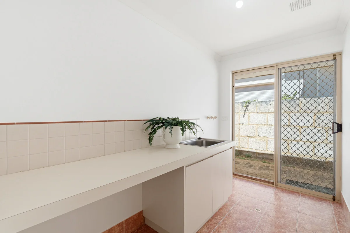 Additional image 37 of 8 Calypso Street, Safety Bay WA 6169