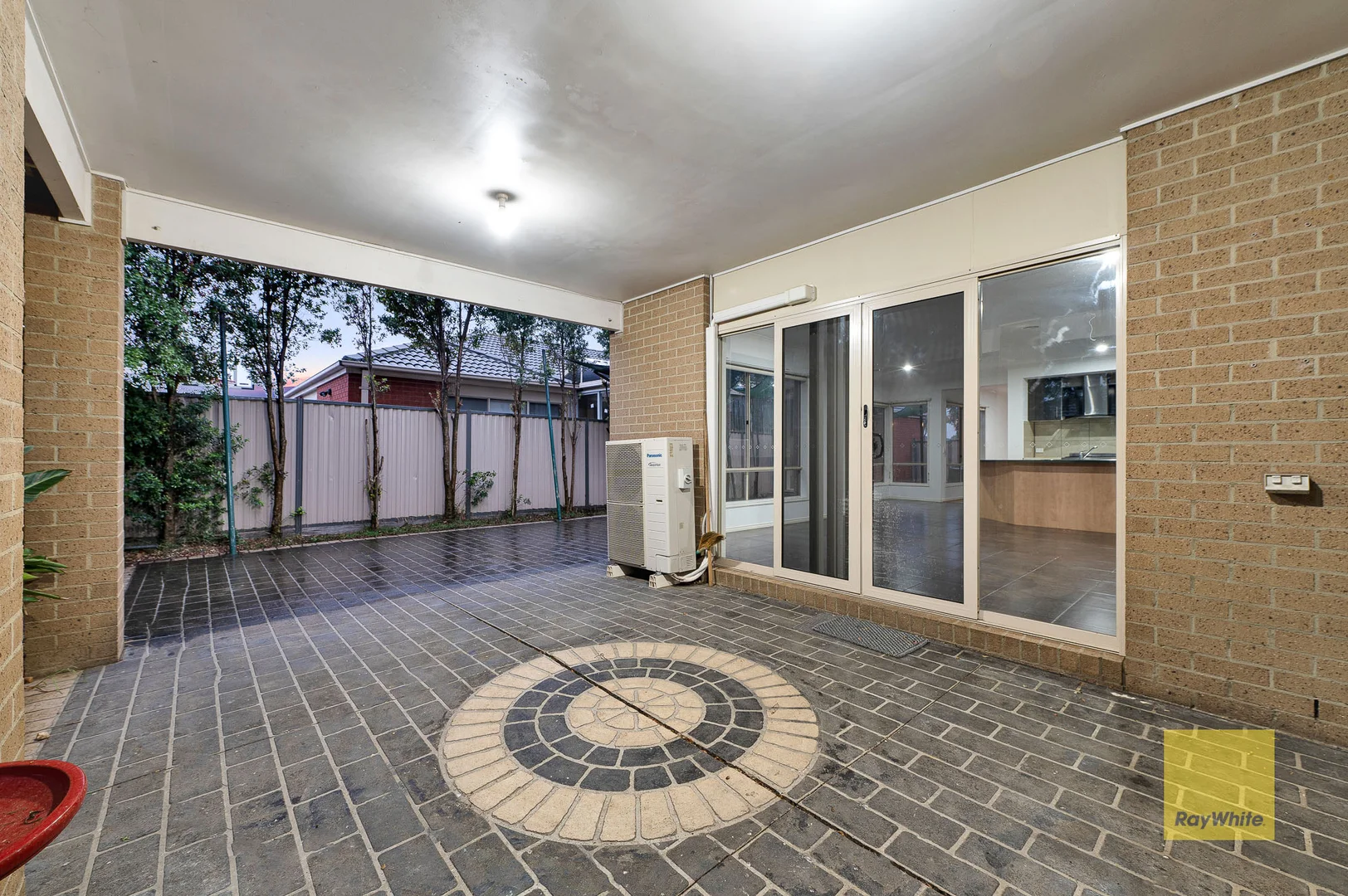 Additional image 16 of 207 Thames Boulevard, Tarneit VIC 3029