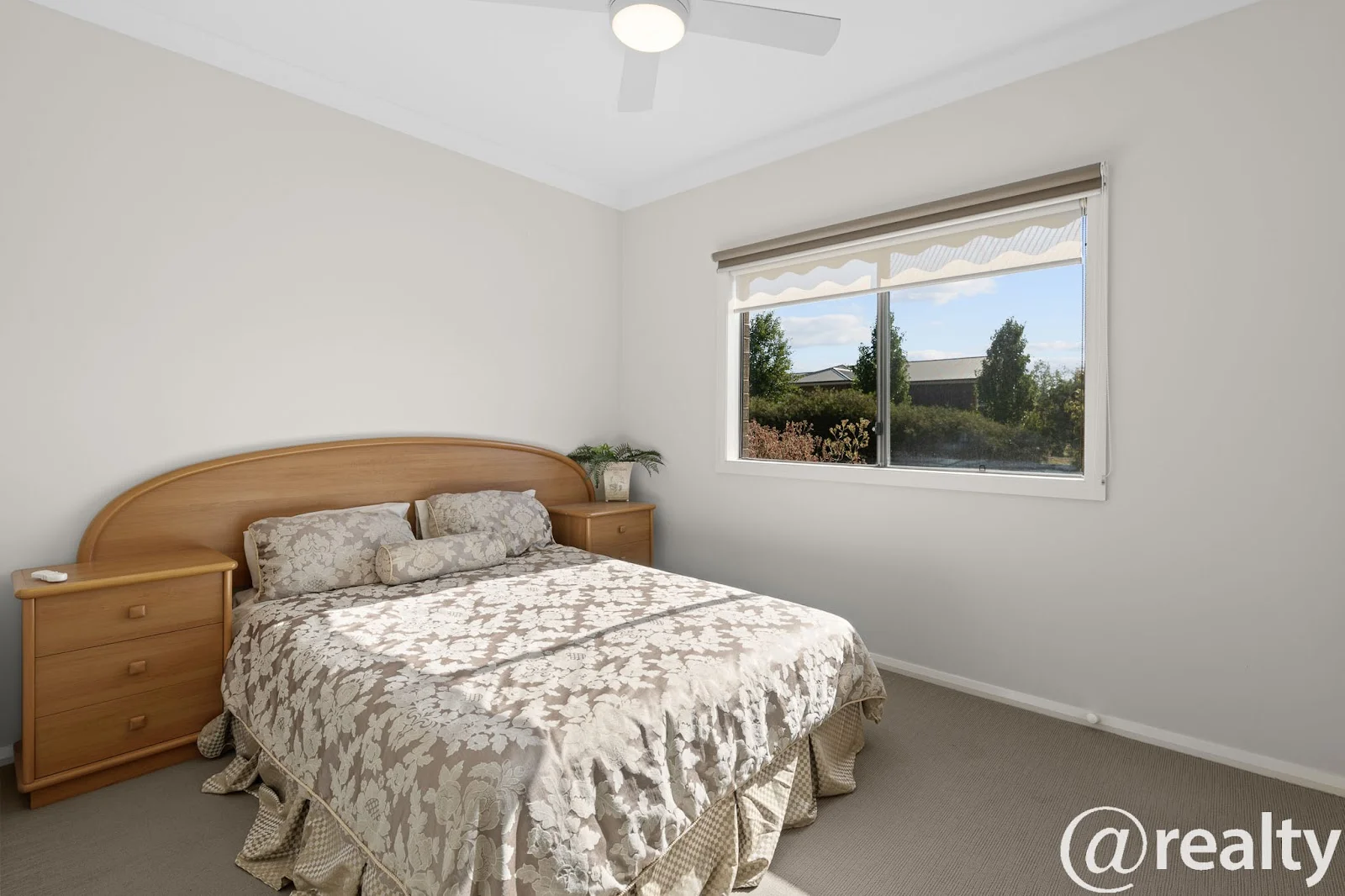 Additional image 16 of 89 Follett Drive, Nyora VIC 3987