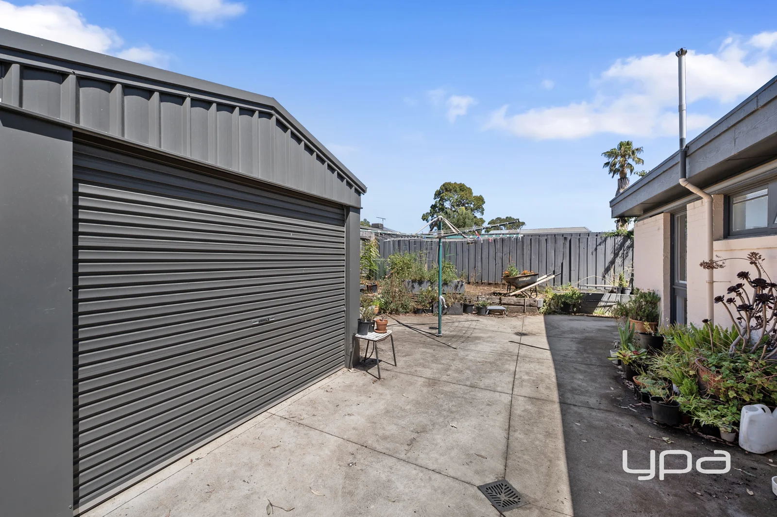 Additional image 27 of 11-13 Albert Street, Darley VIC 3340