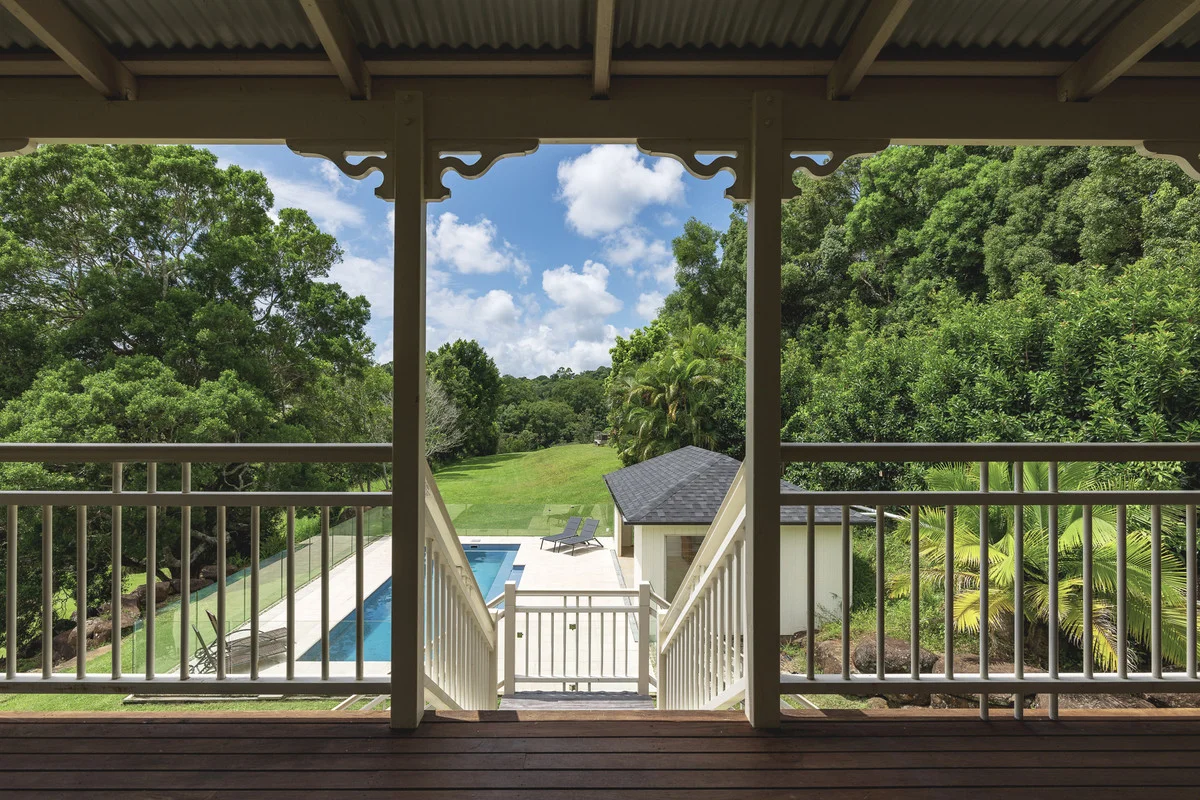 Additional image 18 of 111 Coorabell Road, Federal NSW 2480