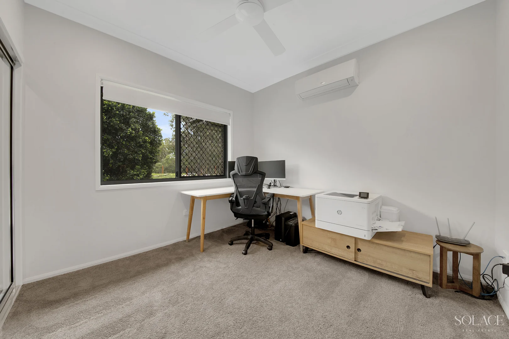 Additional image 19 of 253 Jim Whyte Way, Burua QLD 4680