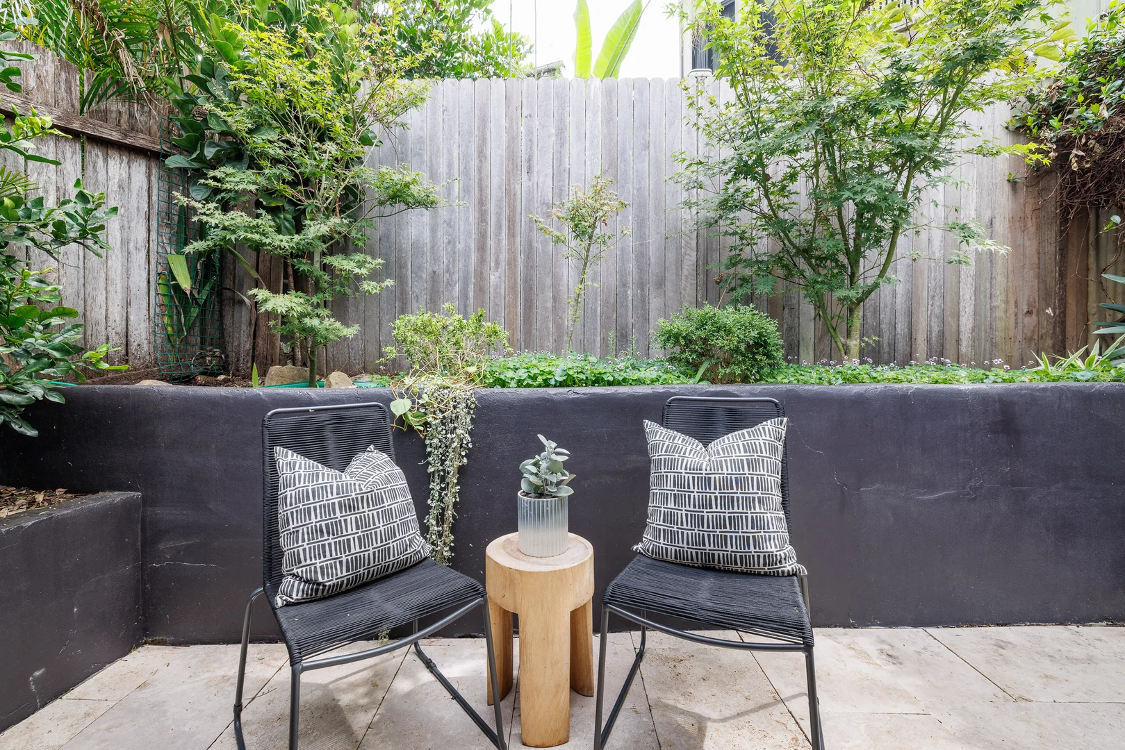 Additional image 7 of 5 Evans Street, Balmain NSW 2041