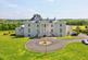 Additional image 33 of 1 Craighouse, by Crosshouse, Kilmarnock, KA2 0EL