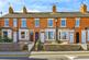 Stone Road, Uttoxeter