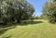 Additional image 34 of Off A5, Valley, Anglesey, LL65