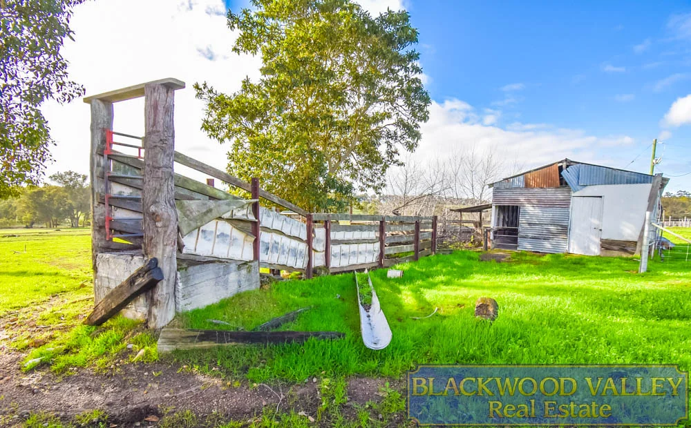 Additional image 19 of 418 Greenfields Rd, Boyup Brook WA 6244