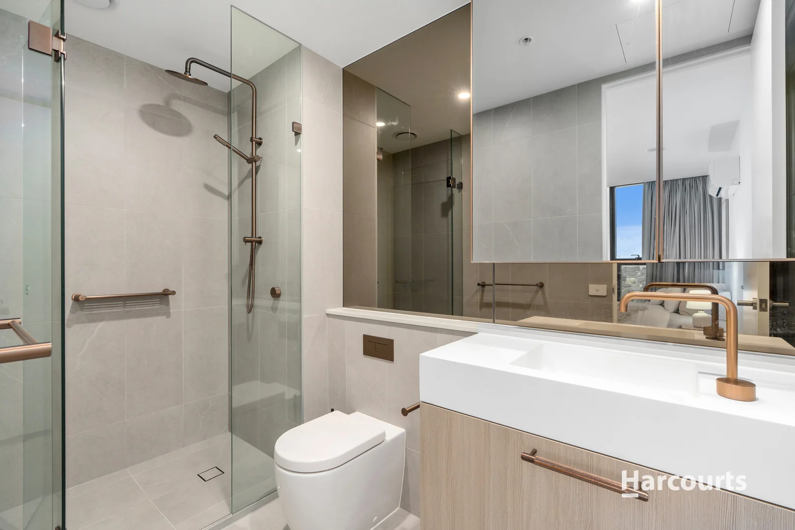 Additional image 6 of 1104/2 Snedden Drive, Glen Waverley VIC 3150