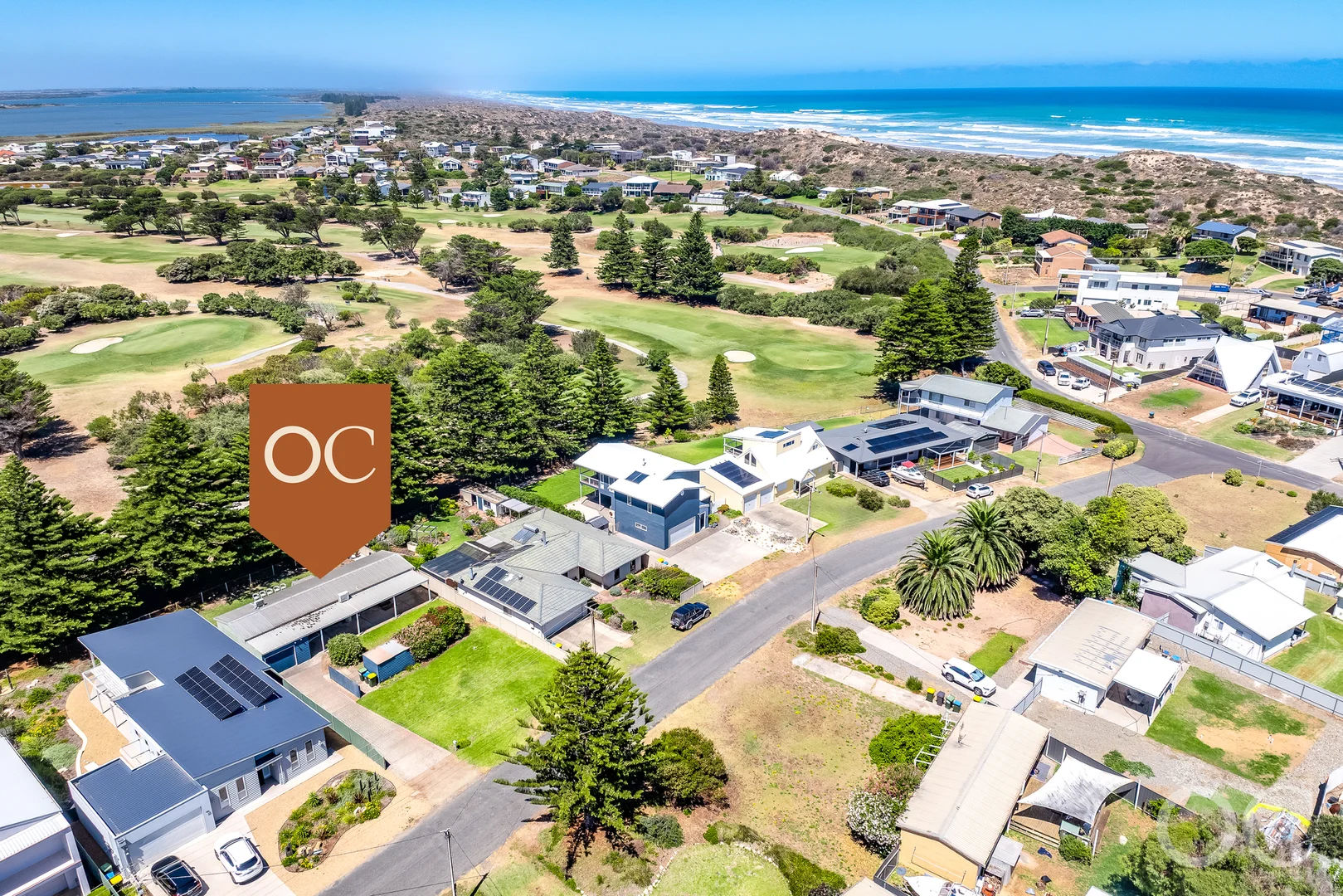 Additional image 37 of 12 Downer Avenue, Goolwa South SA 5214