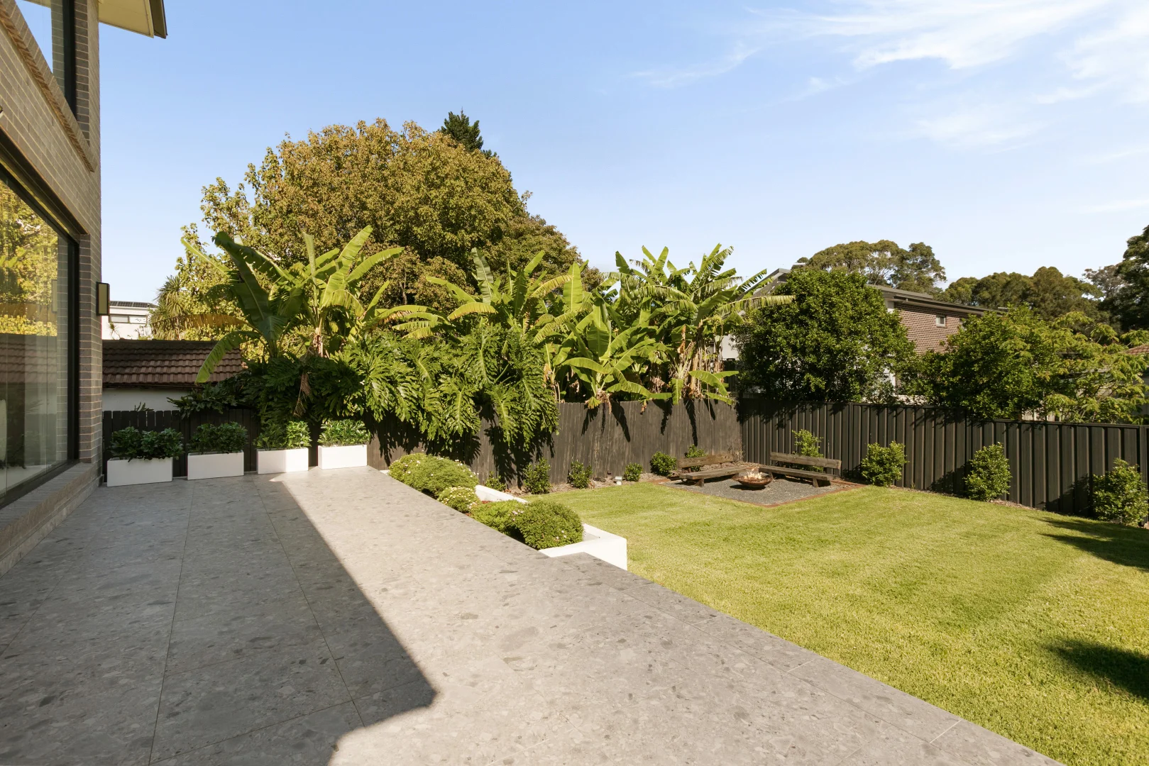 Additional image 10 of 26 The Causeway, Strathfield South NSW 2136