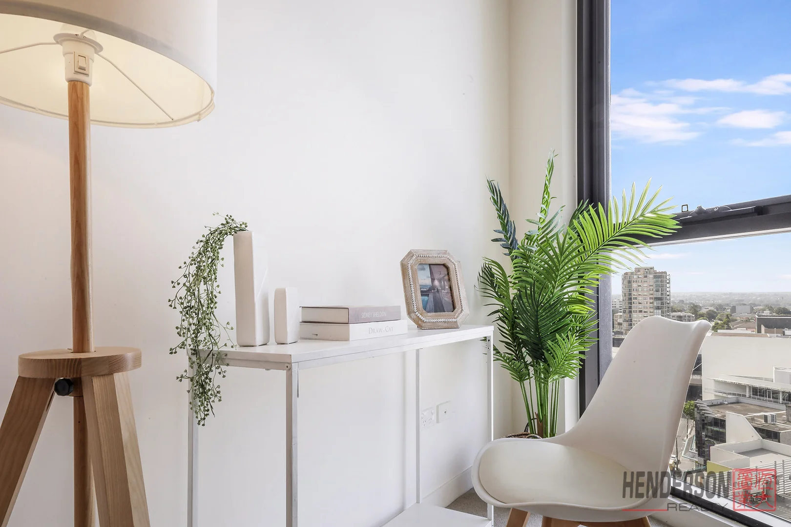 Additional image 8 of 1306/21 Treacy Street, Hurstville NSW 2220