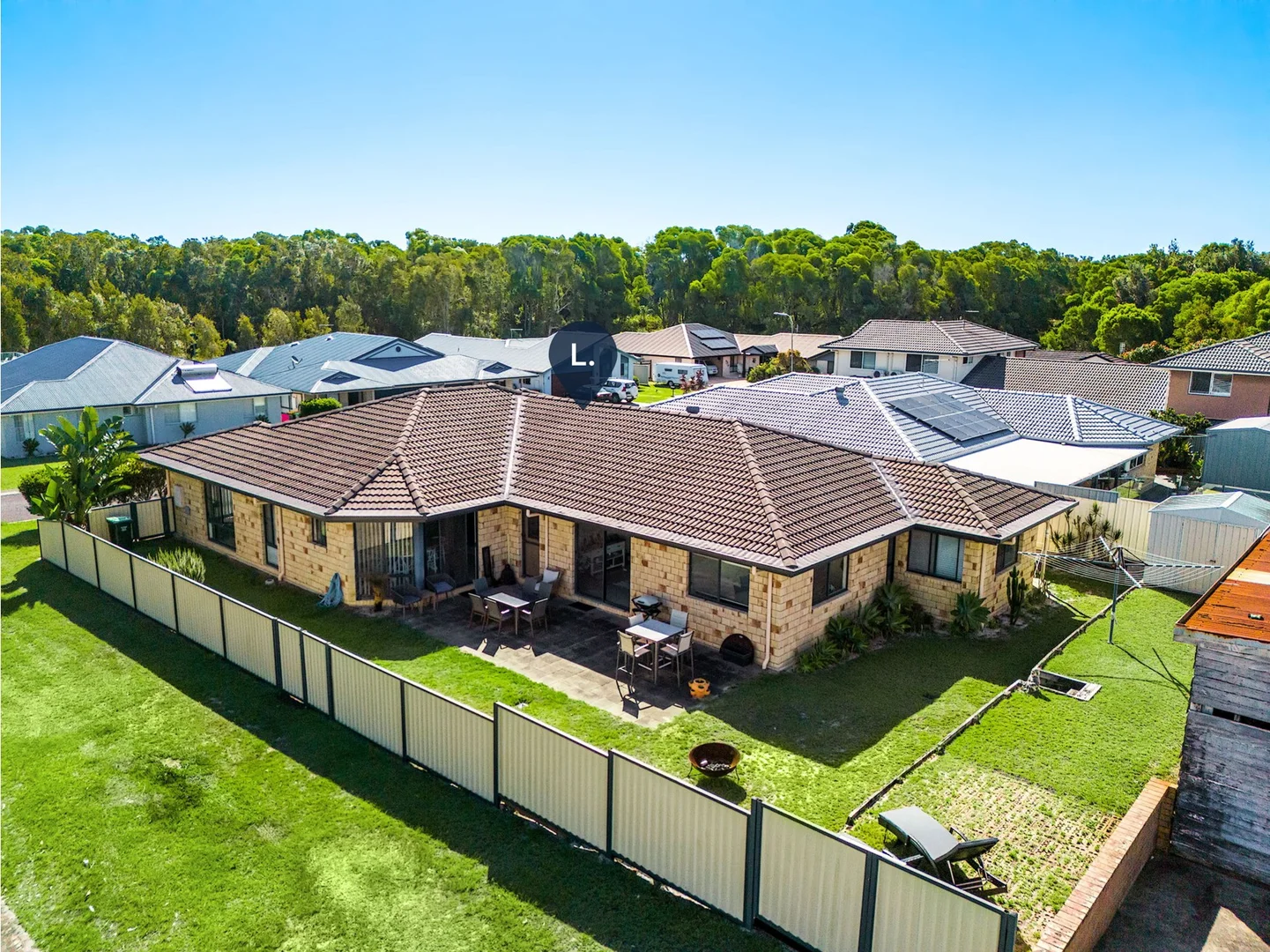 Additional image 30 of 2 Carrabeen Court, Evans Head NSW 2473