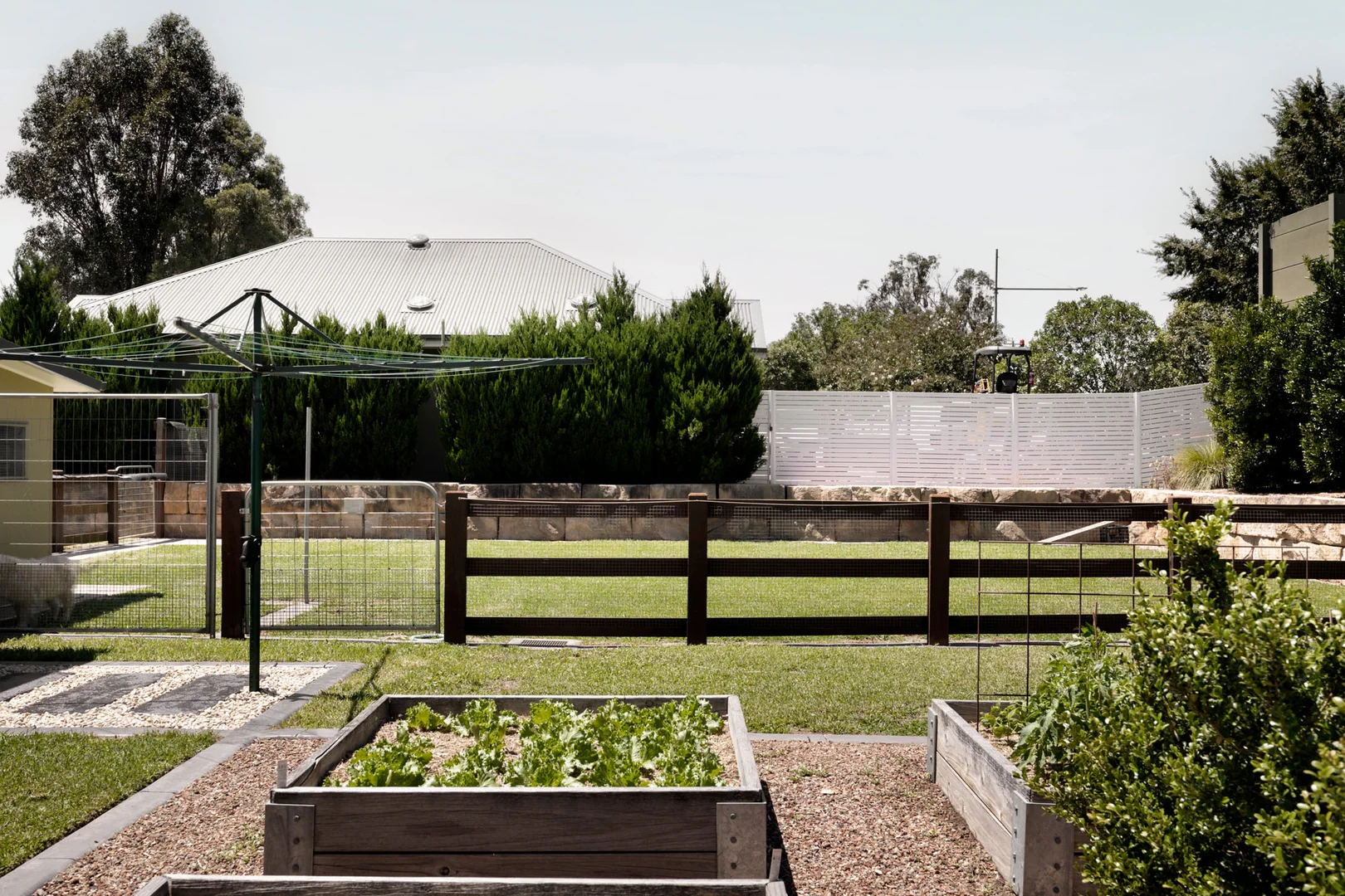 Additional image 26 of 2 Pembroke Parade, Wilton NSW 2571