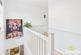 Additional image 18 of Dene Road, Cottingham HU16