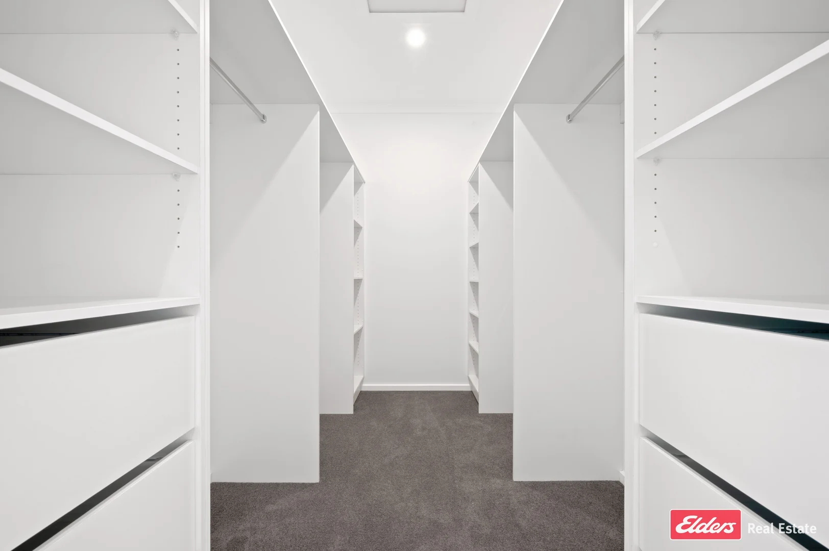 Additional image 12 of 53 Cooke Street, Kingston Se SA 5275