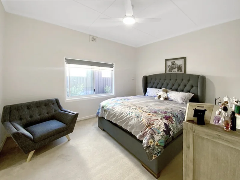 Additional image 13 of 20 Elgin Street, Forbes NSW 2871