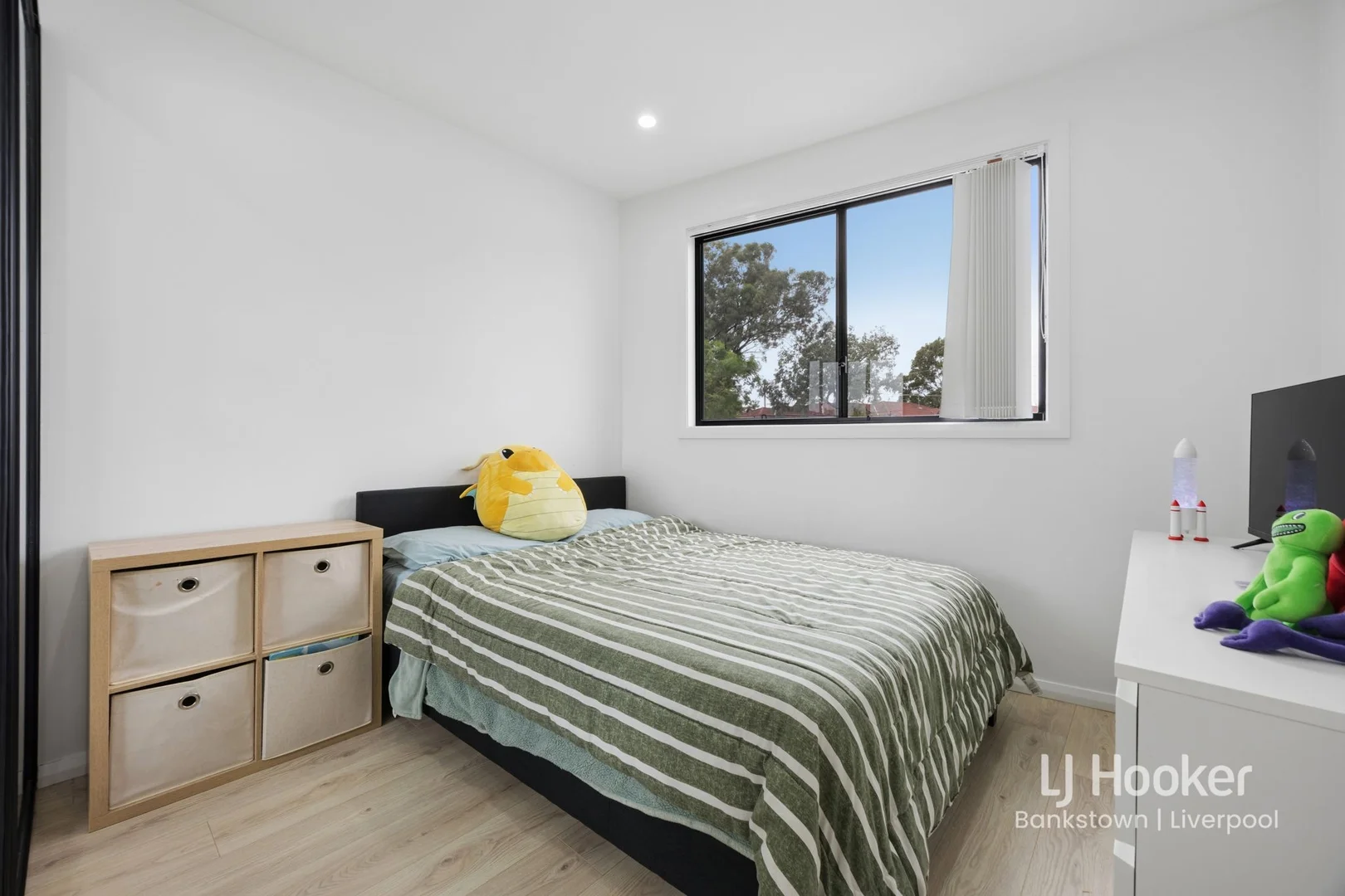 Additional image 10 of 3/62 Ashcroft Avenue, Casula NSW 2170