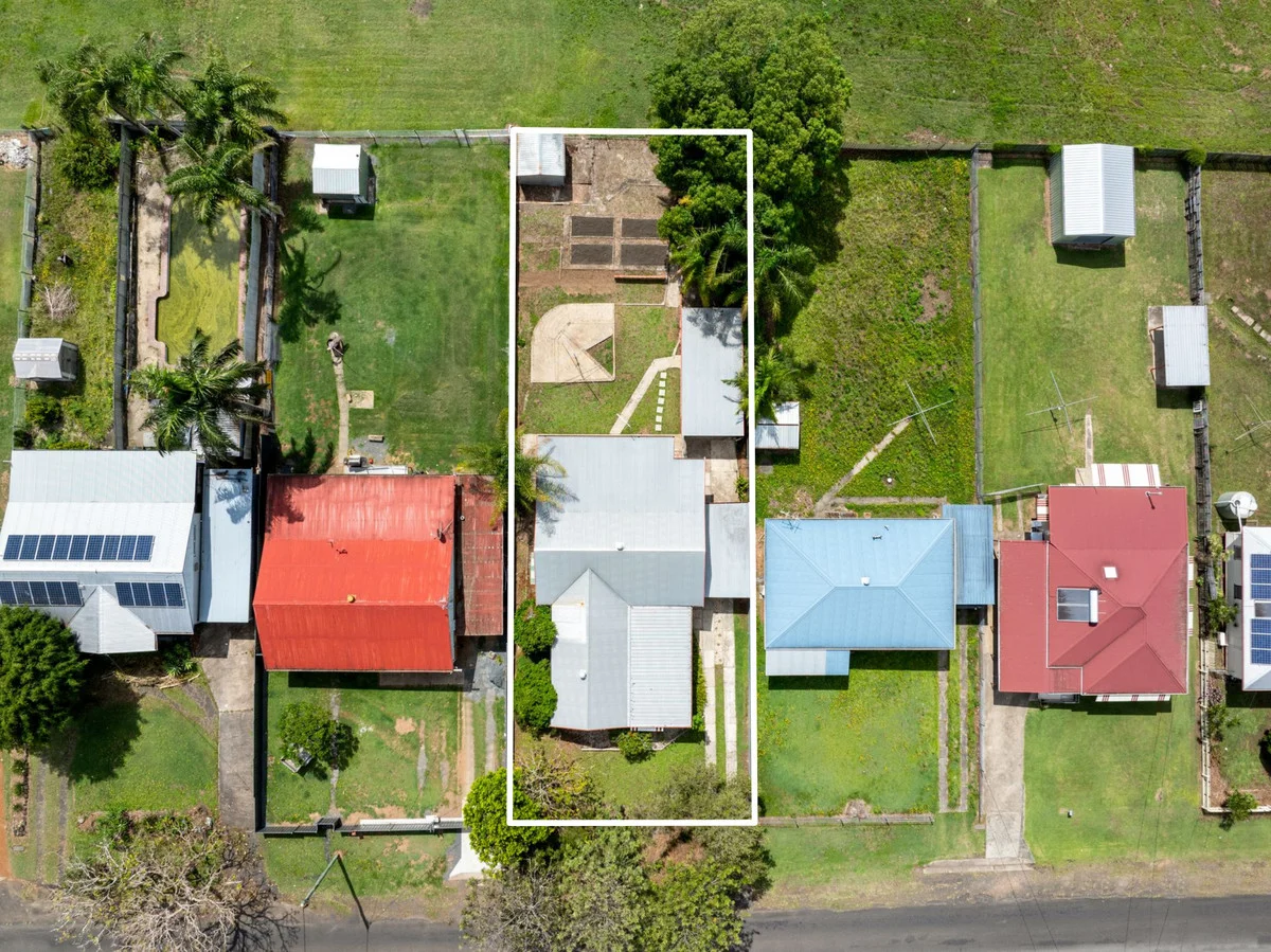 Additional image 21 of 15 Barling Street, Casino NSW 2470
