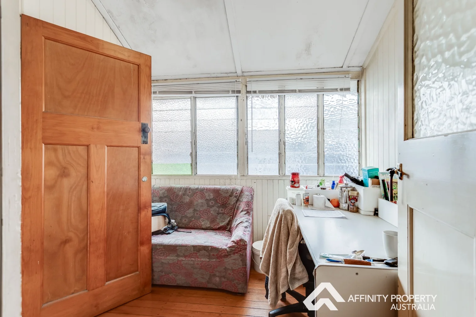 Additional image 19 of 589 Ipswich Rd, Annerley QLD 4103