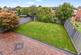 Additional image 25 of Durlands Court, Horndean