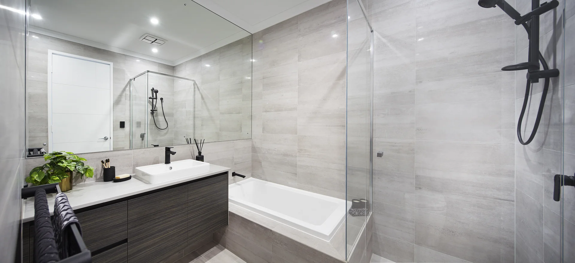 Additional image 9 of Lot/272 Spinulosa road, Mundijong WA 6123