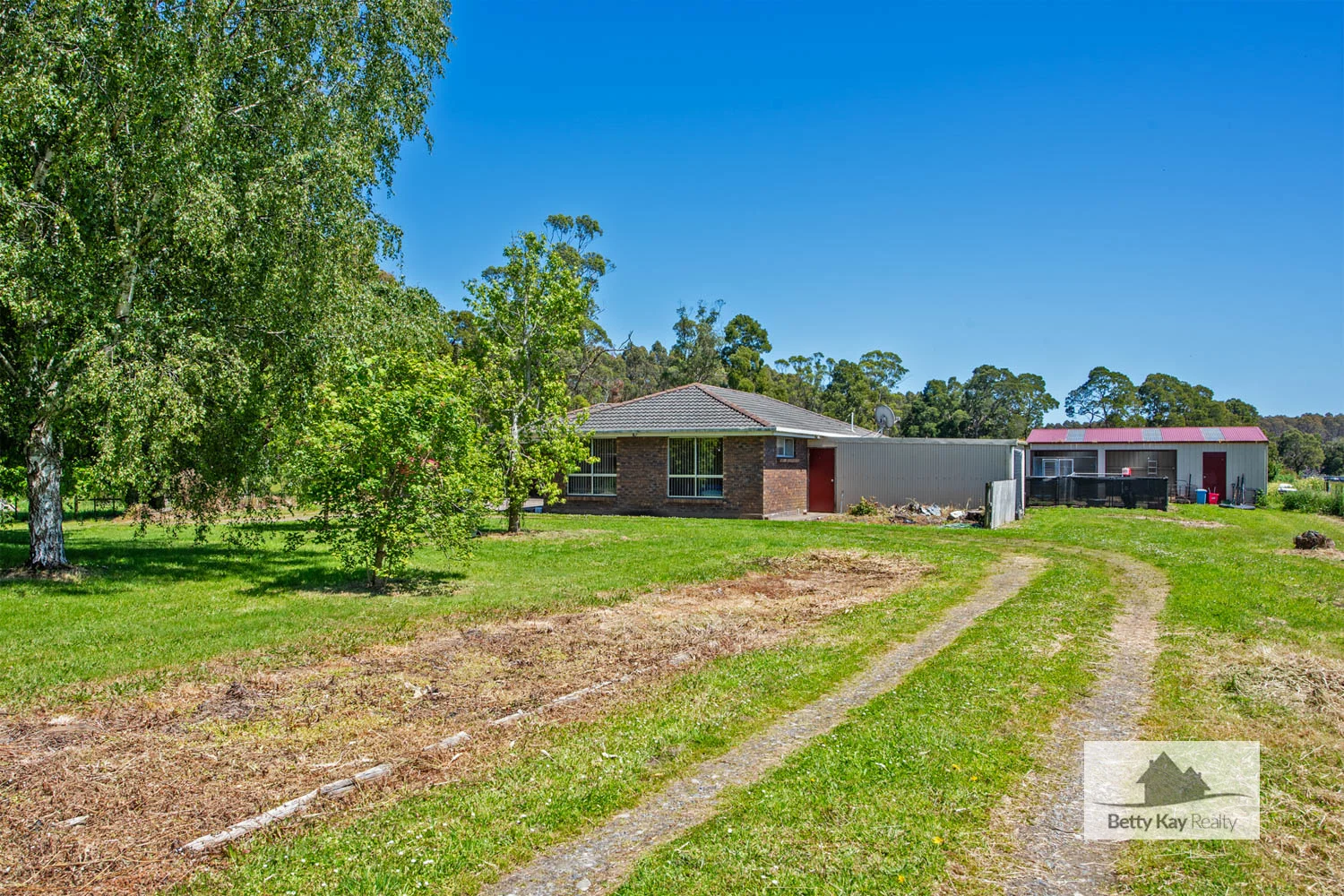 Additional image 5 of 404 Roger River Road, Roger River TAS 7330