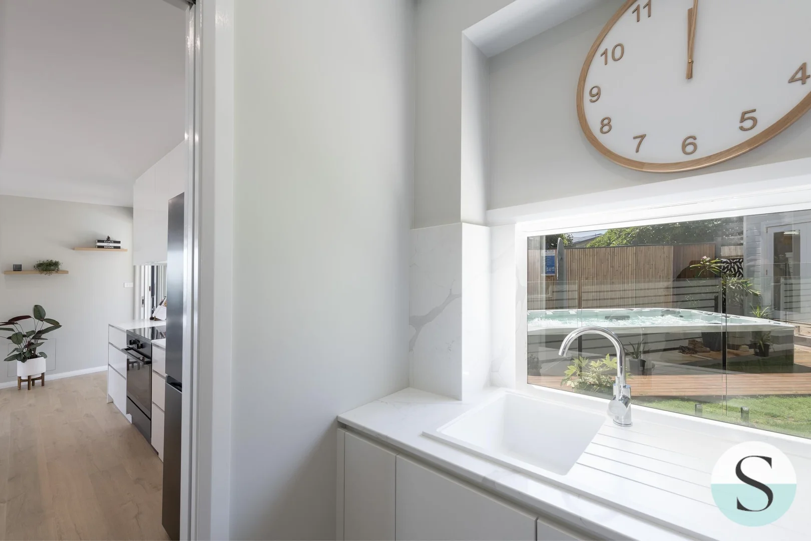 Additional image 12 of 1 Hamilton Street, Swansea Heads NSW 2281