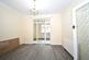 Additional image 7 of Martley Drive, Ilford, IG2