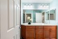 Additional image 38 of 54396 Shoal Crk, La Quinta, CA, 92253