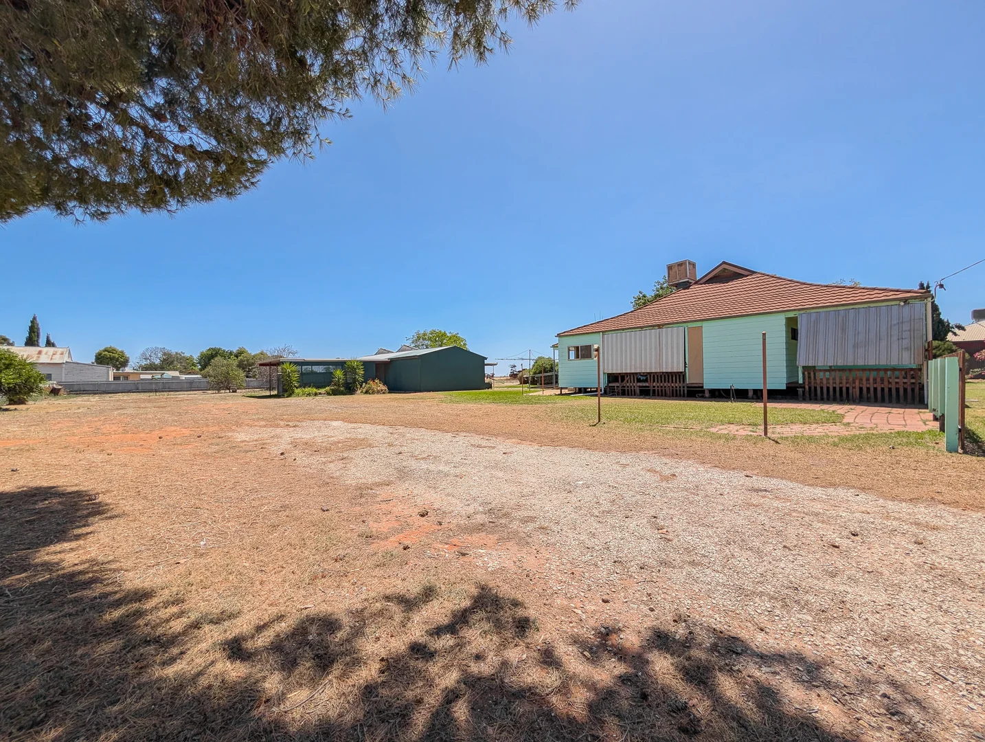 Additional image 27 of 21 Woorinen Road, Woorinen South VIC 3588