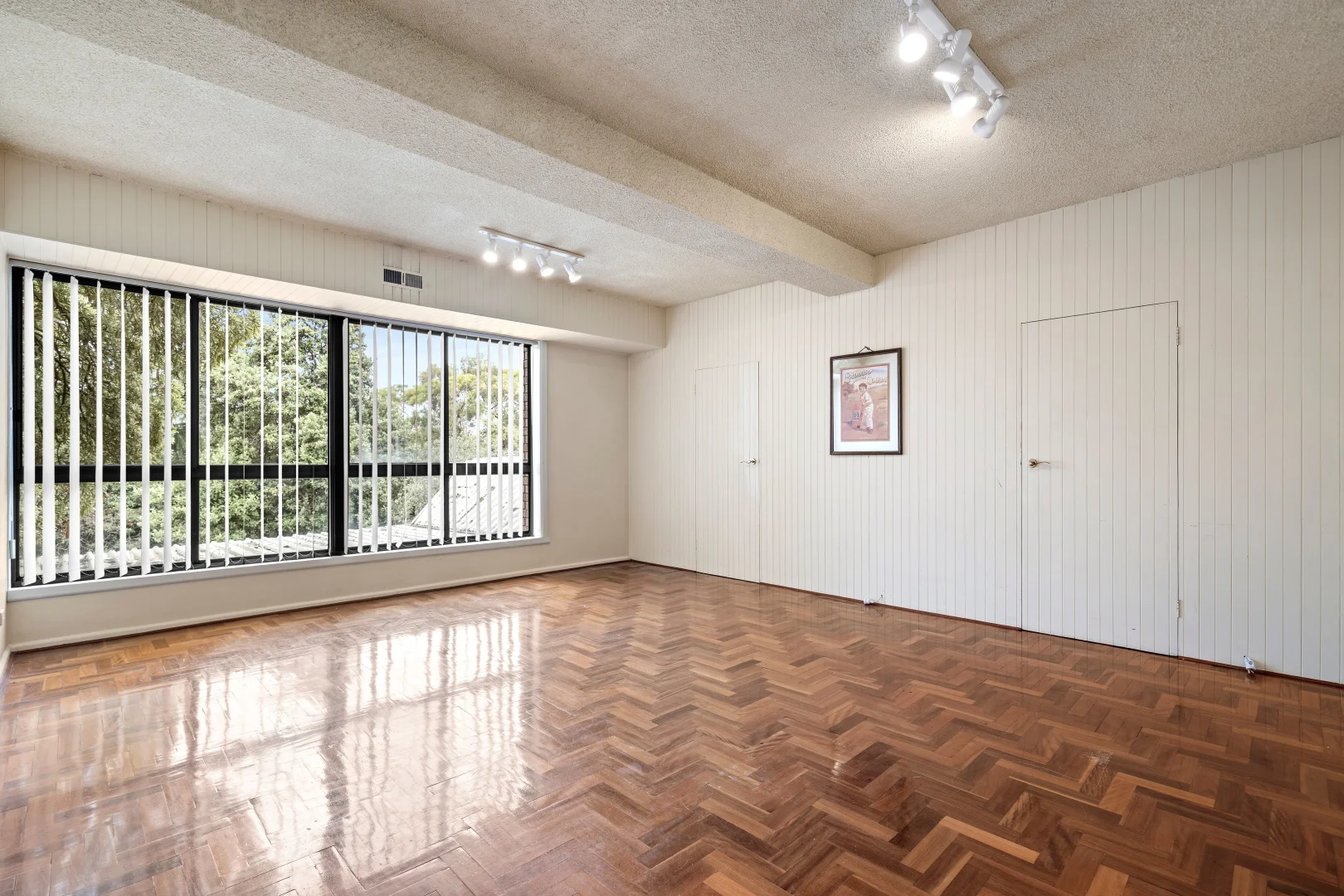 Additional image 13 of 2 Scurrah Court, Keilor East VIC 3033