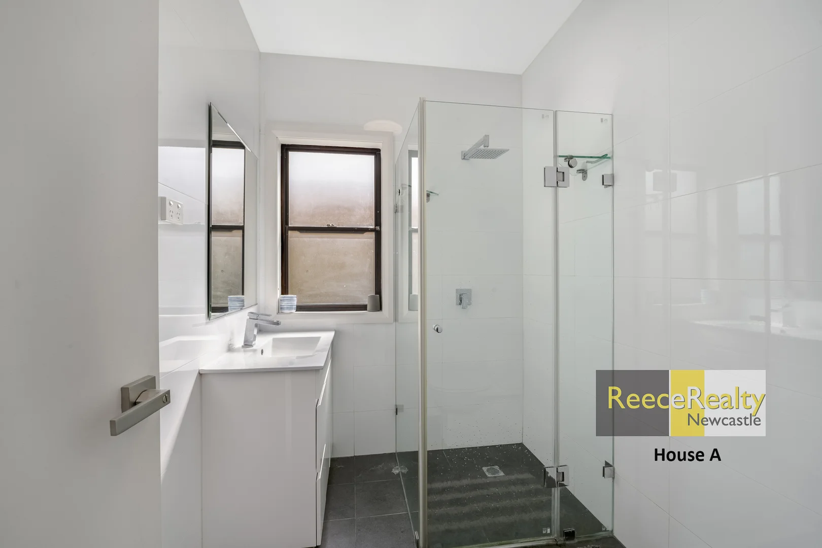 Additional image 4 of 60 Wilkinson Avenue, Birmingham Gardens NSW 2287