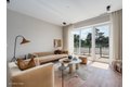 Additional image 16 of 1257 N Ashland Ave Unit 302, Chicago, IL, 60622
