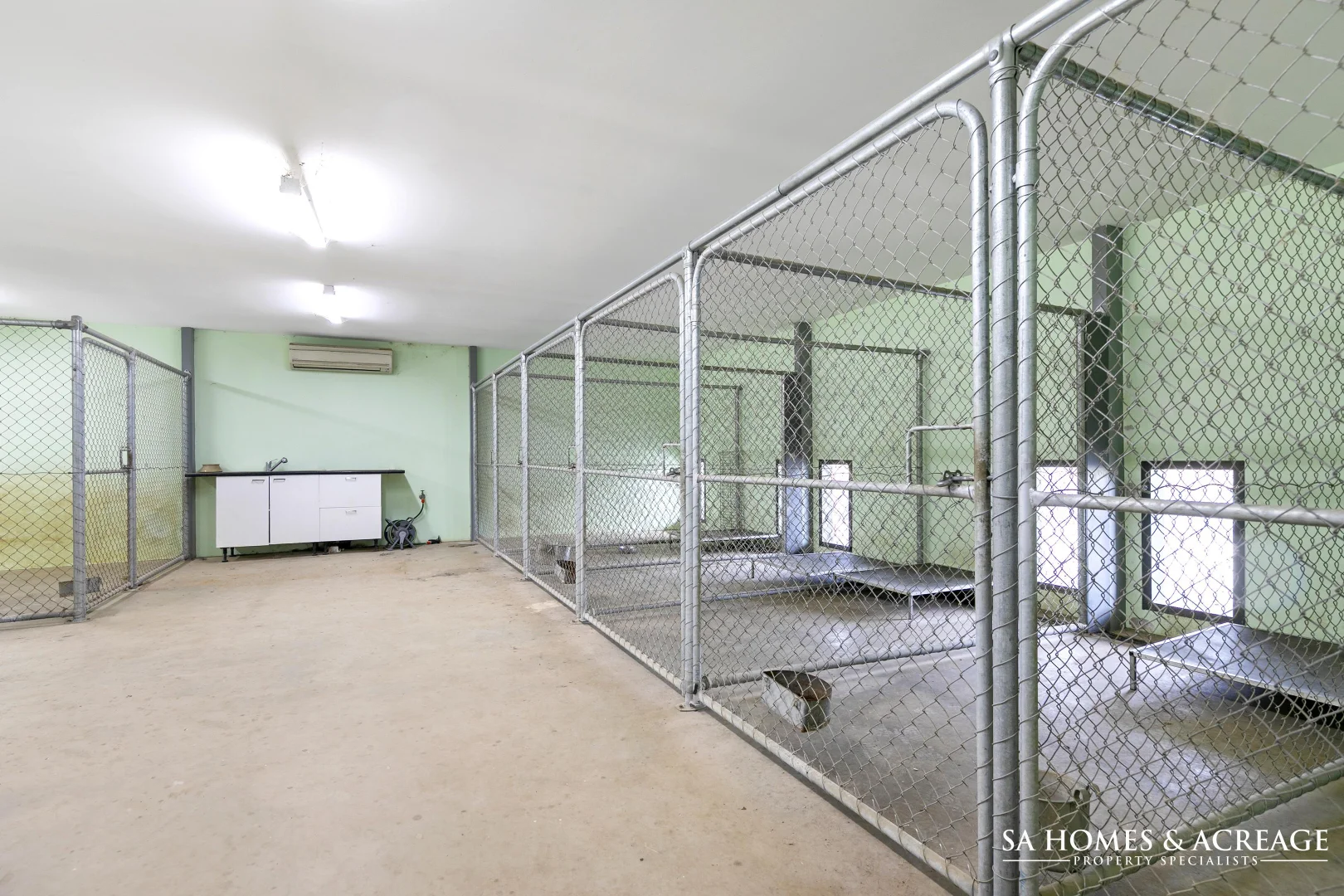 Additional image 28 of 186 Woodlands Road, Cockatoo Valley SA 5351