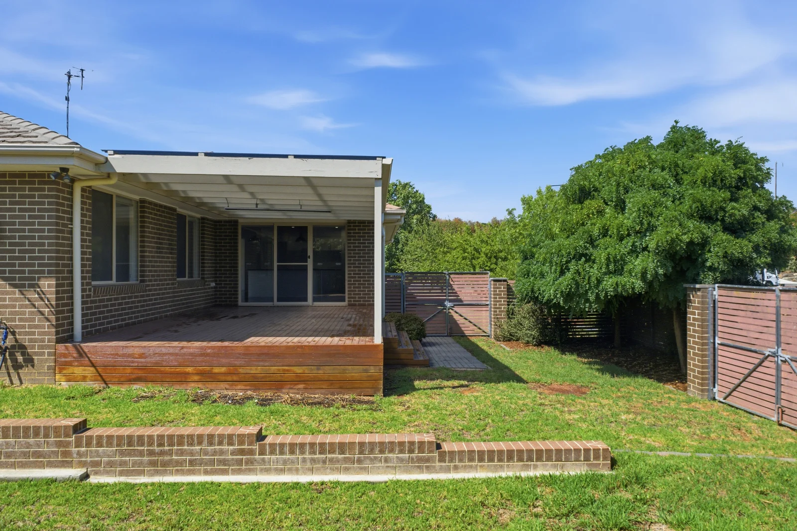 Additional image 19 of 4 Lumsden Lane, Yass NSW 2582