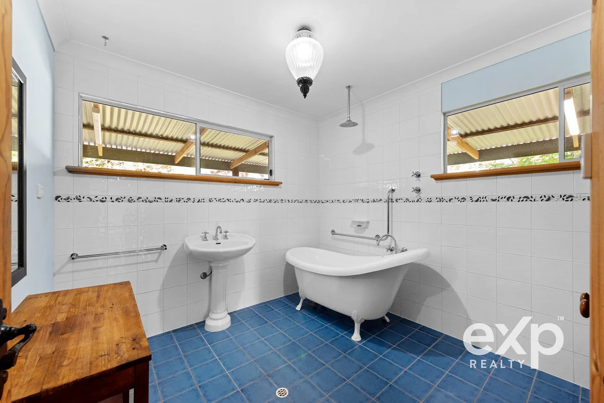 Additional image 12 of 19-21 Tolmer Street, Wellington SA 5259