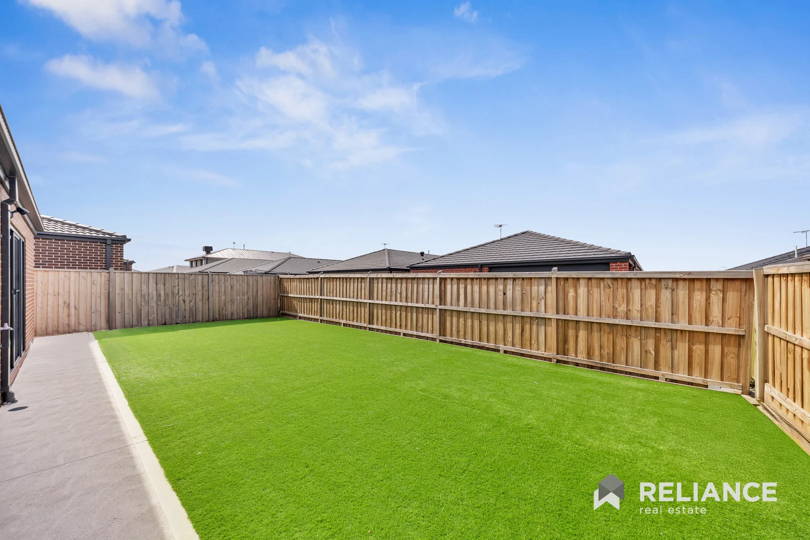 Additional image 13 of 4 Seraphina Drive, Wyndham Vale VIC 3024