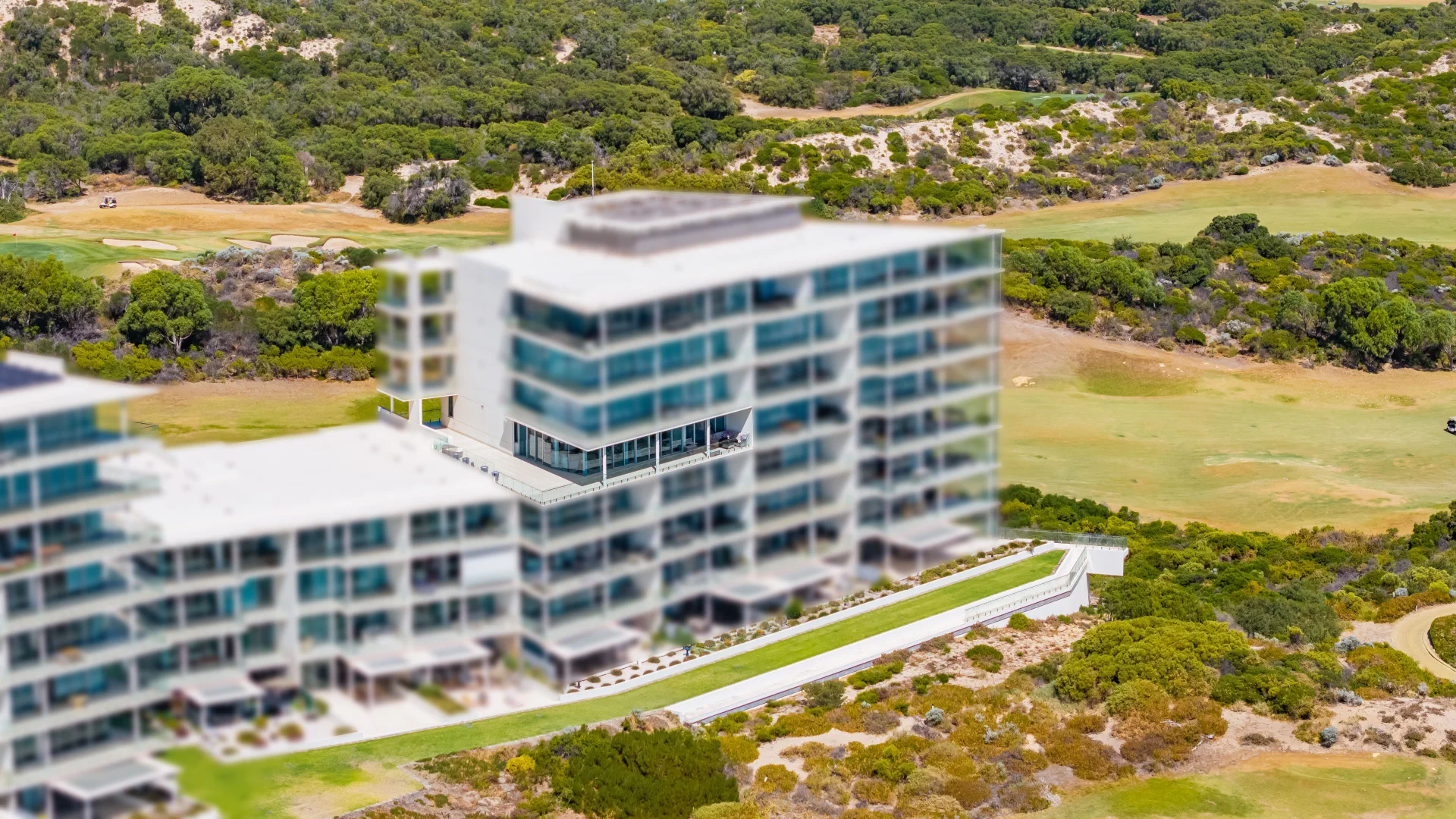 Additional image 6 of 47/100 Country Club Drive, Dawesville WA 6211