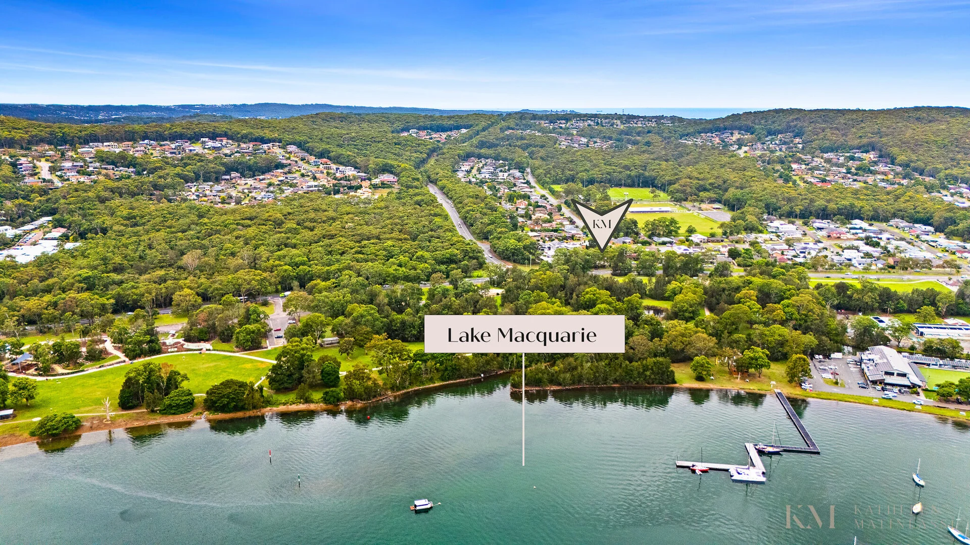 Additional image 27 of 804 Macquarie Drive, Croudace Bay NSW 2280