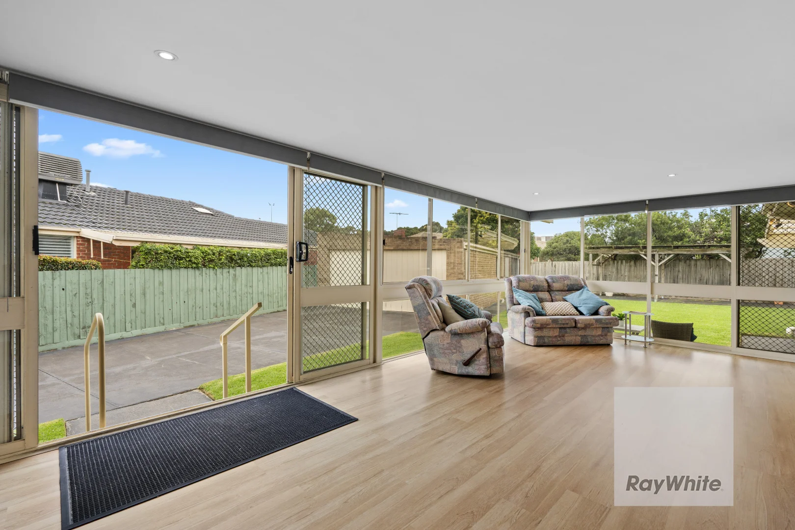 Additional image 4 of 5 Balanda Court, Bundoora VIC 3083