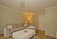 Additional image 2 of Park Wood Close, Kingsnorth, Ashford, Kent, TN23