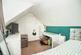 Additional image 14 of Dawlish Crescent, Weymouth, Dorset, DT4